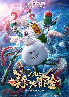 9191在线亚洲精品